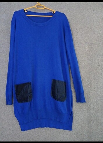 tunik 