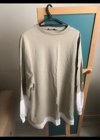 LC Waikiki s