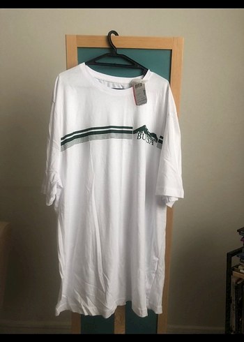 LC Waikiki 3xl