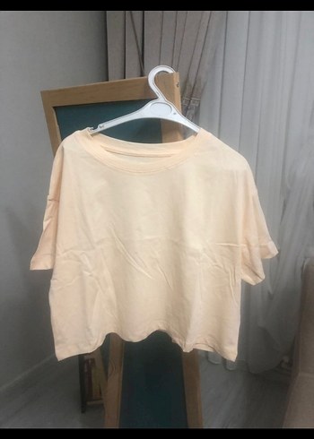 LC Waikiki l
