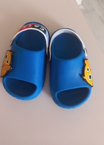 spor ayakkabı - Görsel 3