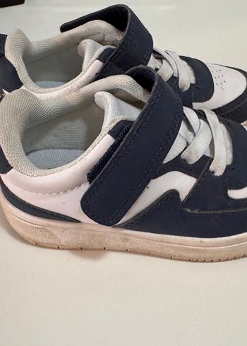 spor ayakkabı - Görsel 2