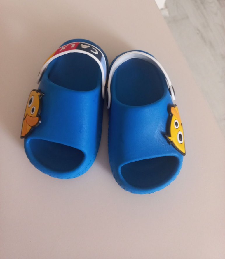 spor ayakkabı - Görsel 3