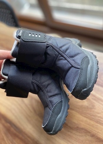 çocuk bot - Görsel 3