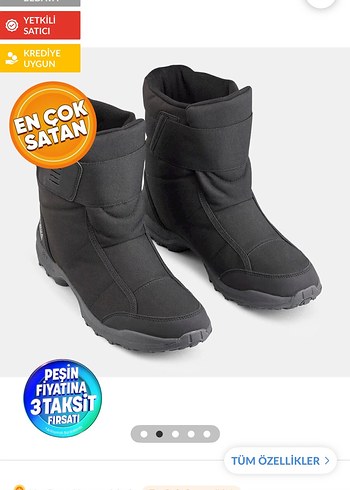 çocuk bot - Görsel 2