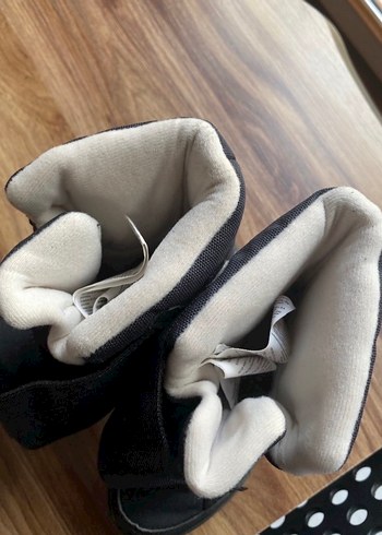 çocuk bot - Görsel 5