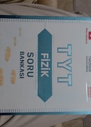 Kitap