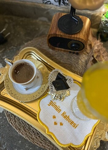 Beden çeşitli Renk Sunum peçetesi