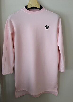 Tunik 