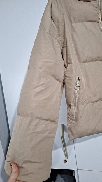 38 Beden Mont 