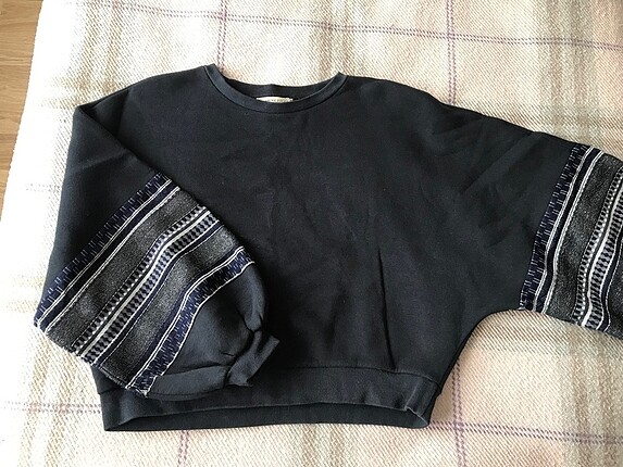 Swetshirt