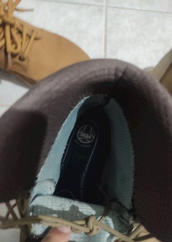 YDS ASKERİ BOT - Görsel 2