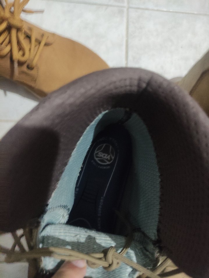 YDS ASKERİ BOT - Görsel 2