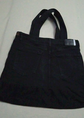 Kot Çanta - Görsel 2