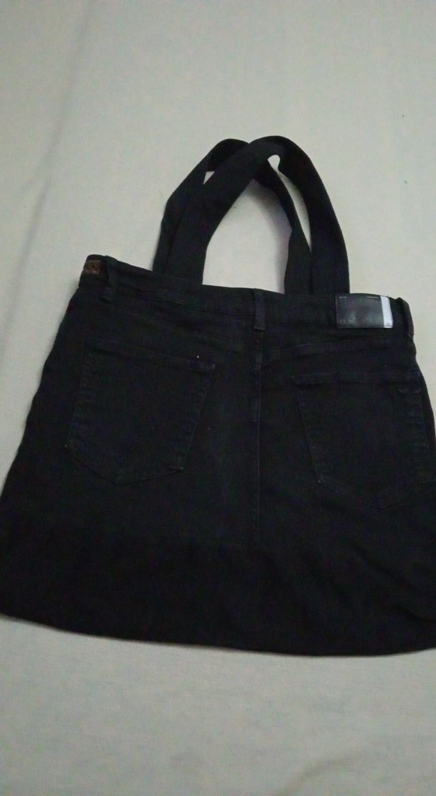 Kot Çanta - Görsel 2