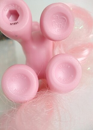 My Little pony