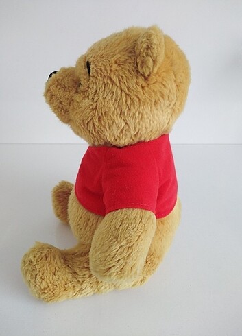 Beden Renk WİNNİE THE POOH