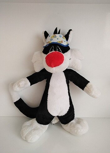 Looney Tunes LOONEY TUNES SYLVESTER
