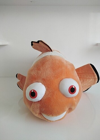 DİSNEY NEMO 
