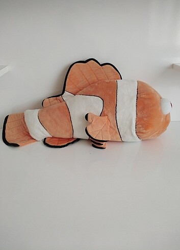 Beden Renk DİSNEY NEMO