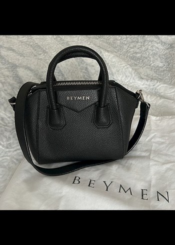 Beymen