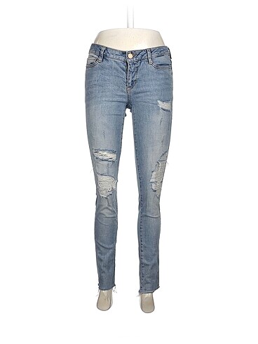 Noisy May Jean / Kot %70 İndirimli.