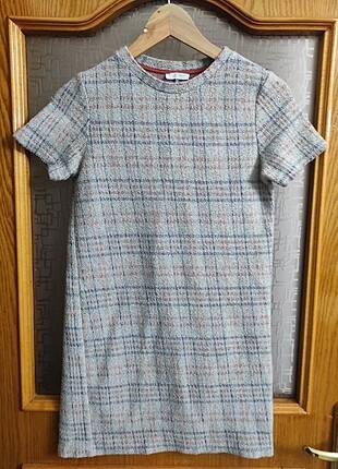 Zara mini