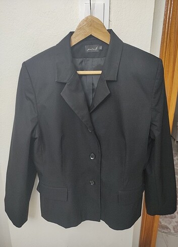 Blazer 