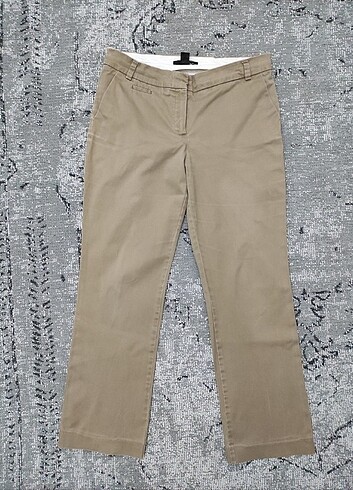 Mango suit 