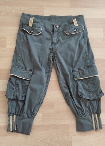 Ltb jeans 