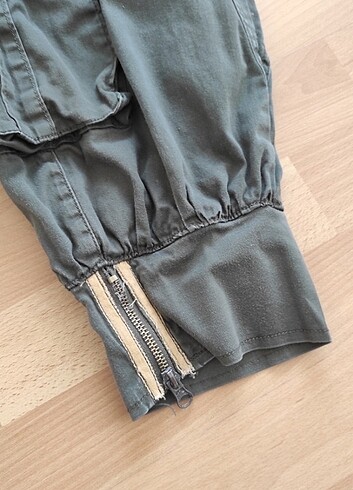 LTB Ltb jeans 