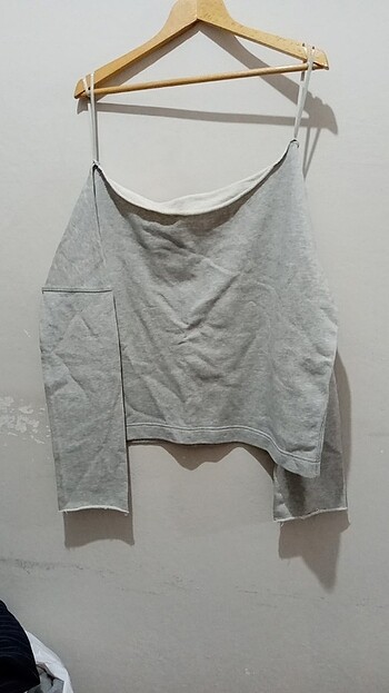 All Saints Sweatshirt