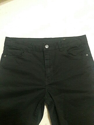 38 Beden Pantolon