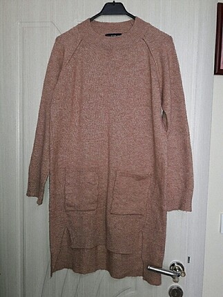 Tunik kazak