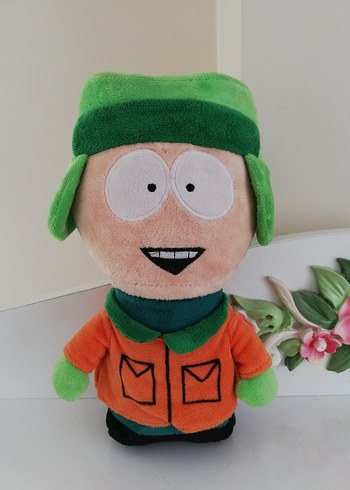 South Park