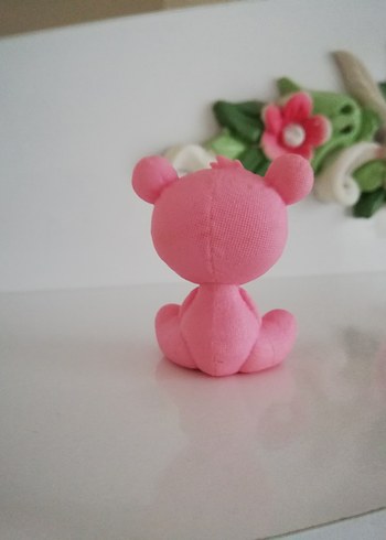 Diğer Hasbro Figür