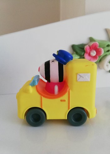 Hasbro Peppa Pig