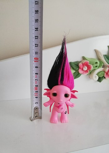 Zelfs Vampula - Görsel 5