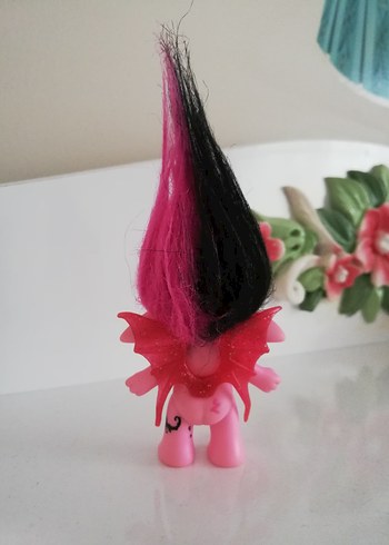 Zelfs Vampula - Görsel 2