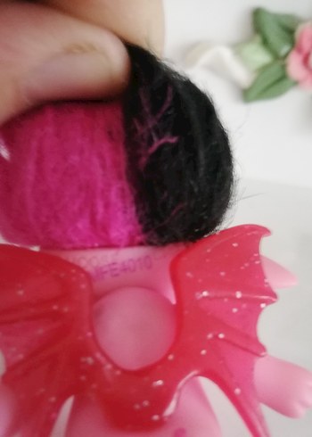 Zelfs Vampula - Görsel 3