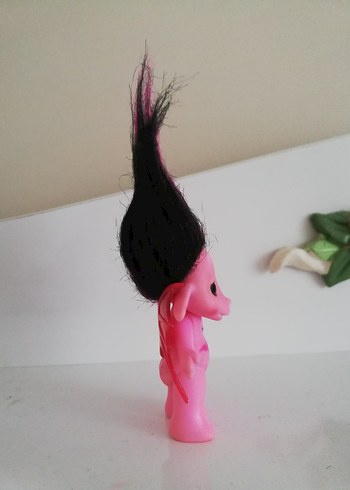 Zelfs Vampula - Görsel 9