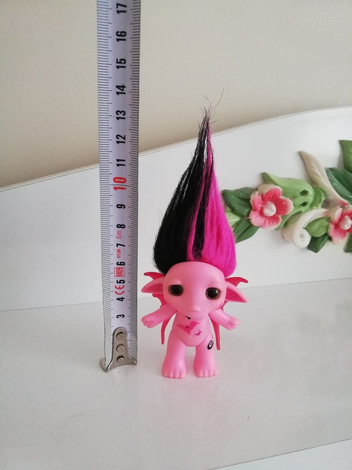 Zelfs Vampula - Görsel 5