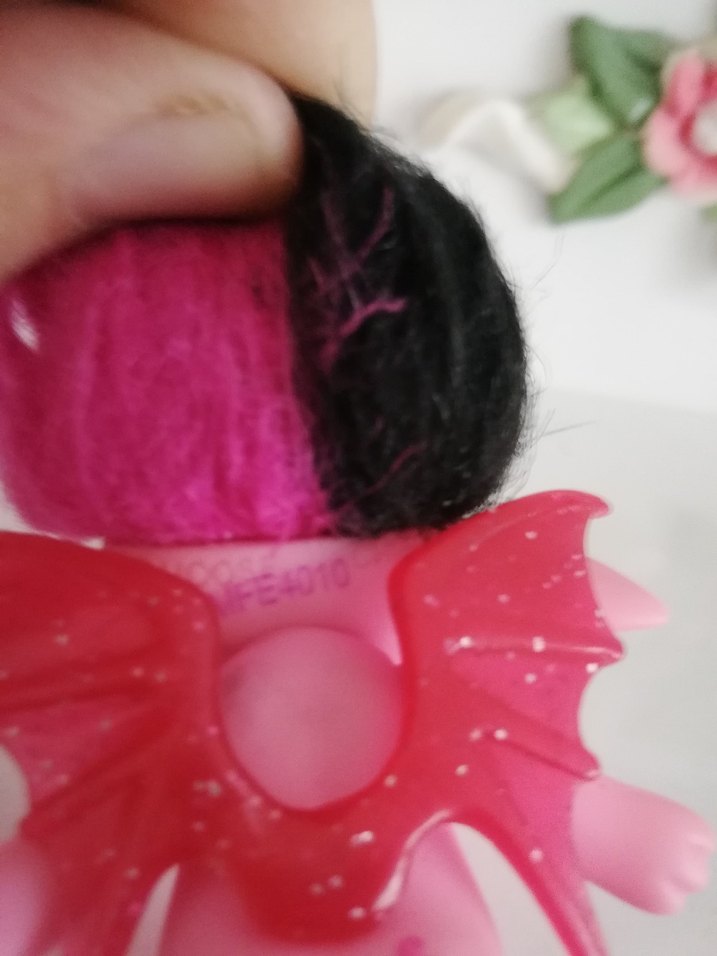 Zelfs Vampula - Görsel 3