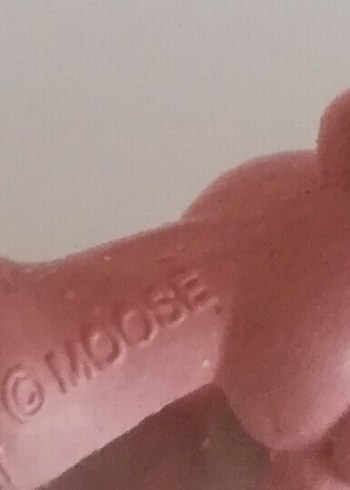 Zelfs Figür - Görsel 3