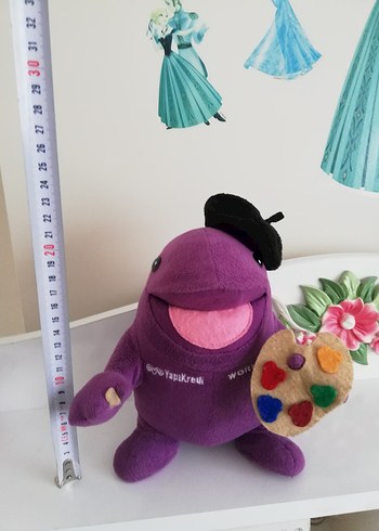 Ressam Vadaa - Görsel 4