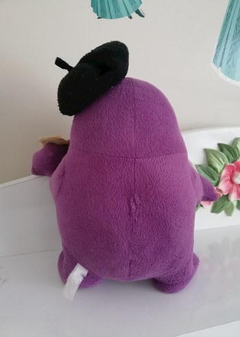 Ressam Vadaa - Görsel 2