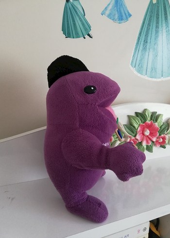 Ressam Vadaa - Görsel 5