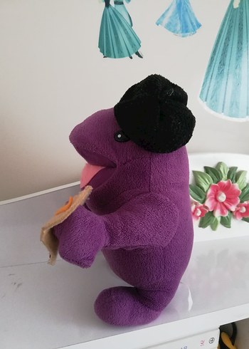 Ressam Vadaa - Görsel 3