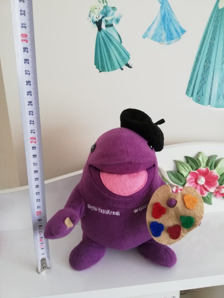 Ressam Vadaa - Görsel 4