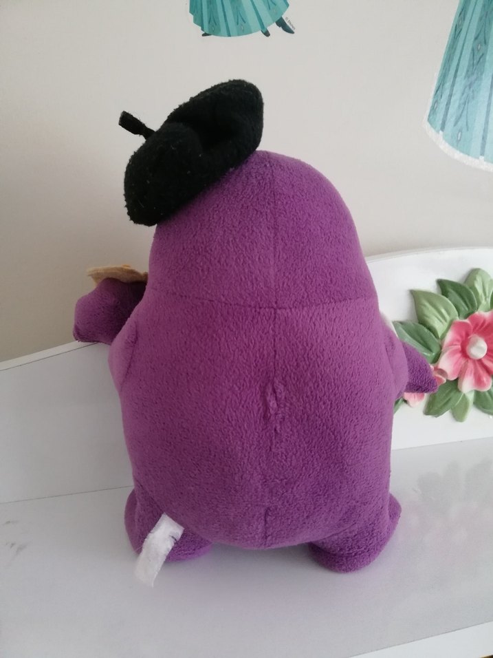 Ressam Vadaa - Görsel 2